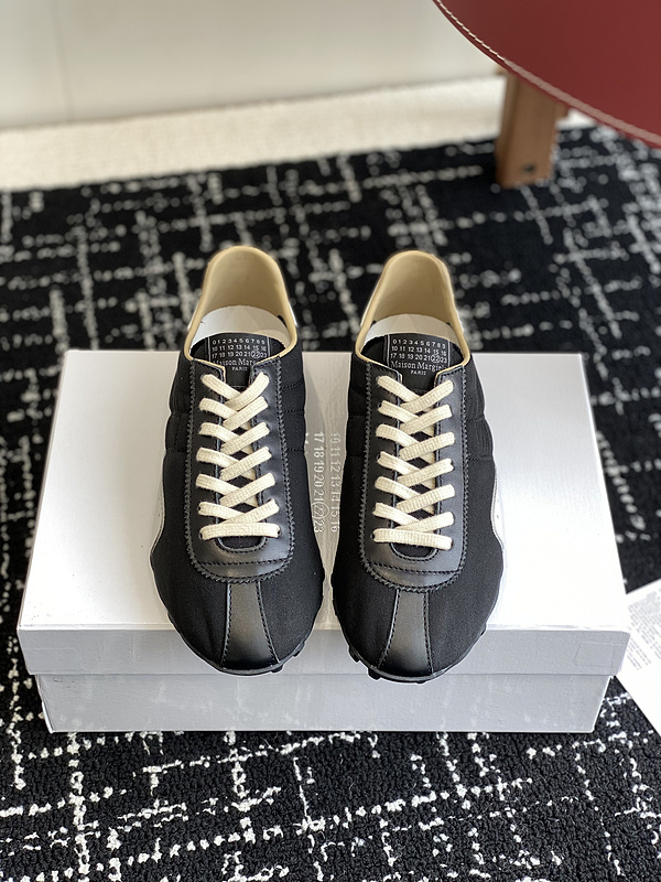 Masion Margiela Sneaker