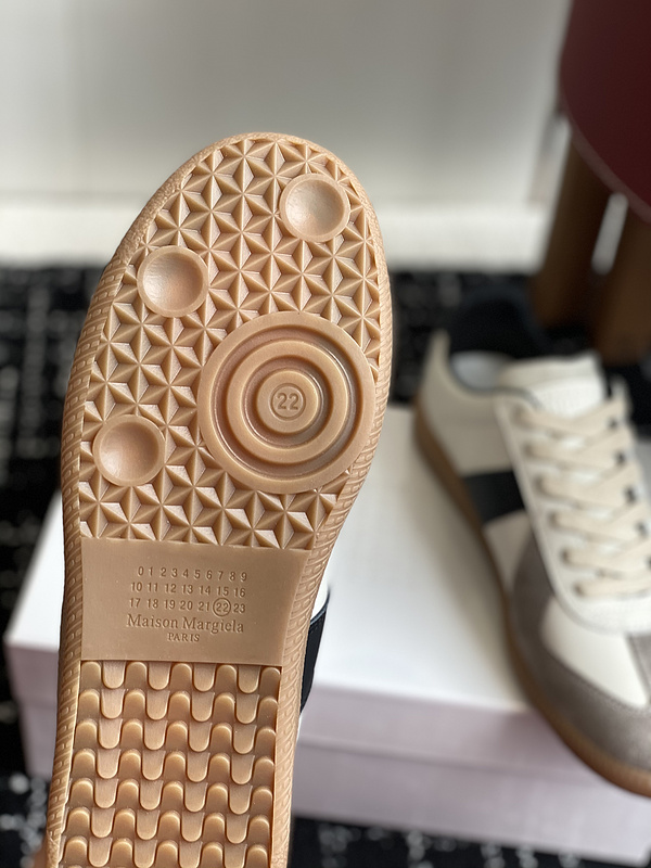 Masion Margiela Sneaker