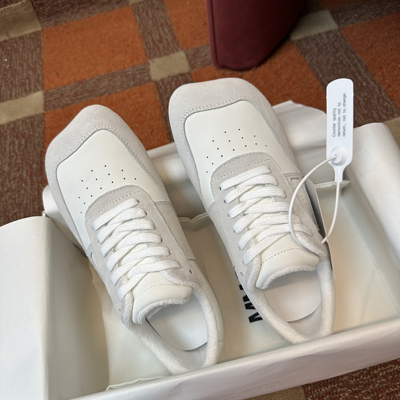 Masion Margiela Sneaker