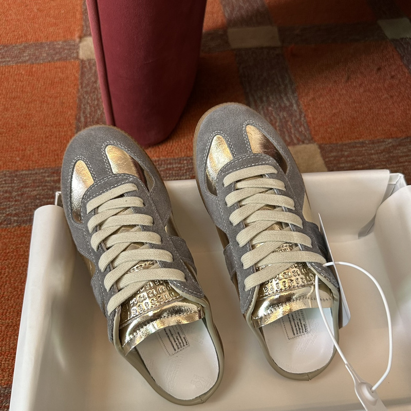 Masion Margiela Sneaker