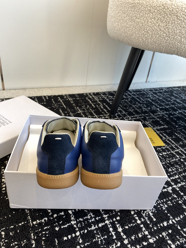 Masion Margiela Sneaker