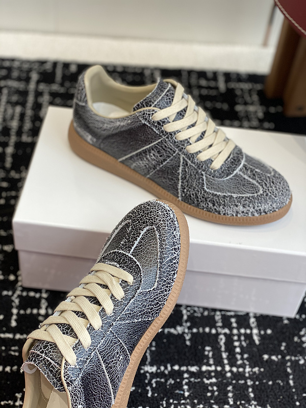 Masion Margiela Sneaker