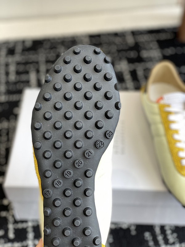 Masion Margiela Sneaker