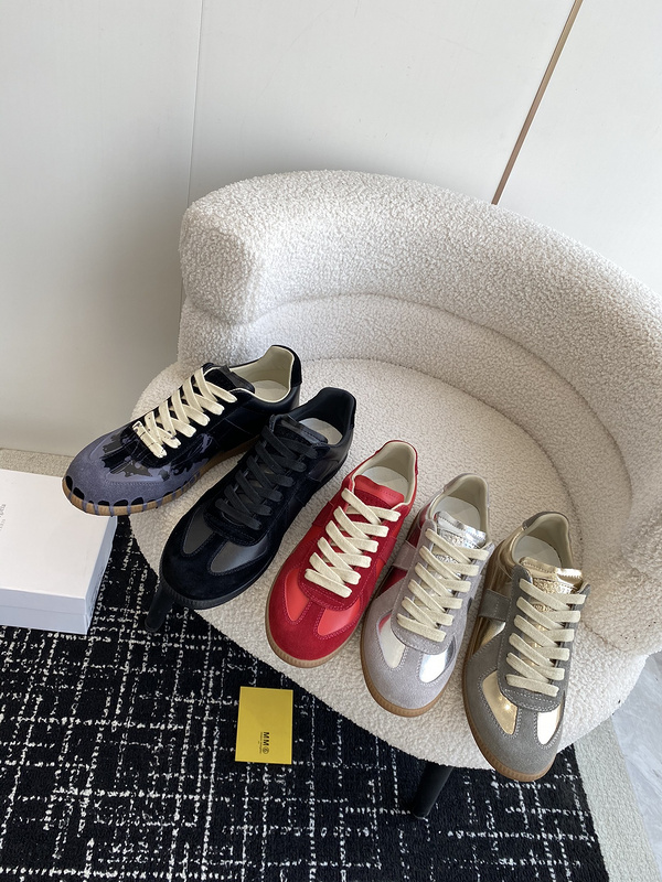 Masion Margiela Sneaker