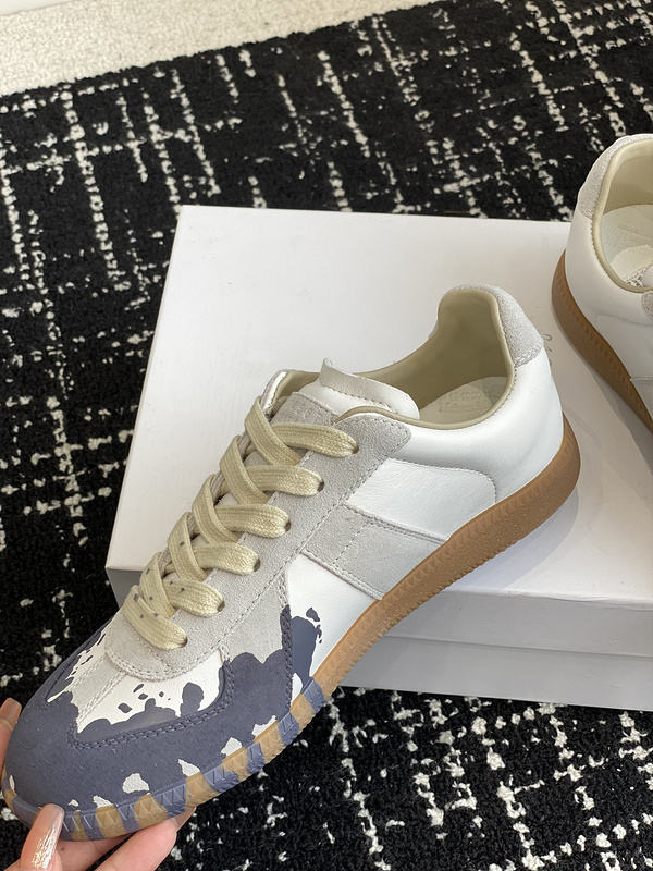 Masion Margiela Sneaker