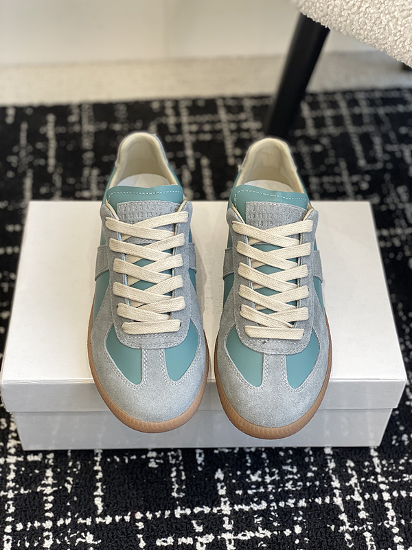 Masion Margiela Sneaker