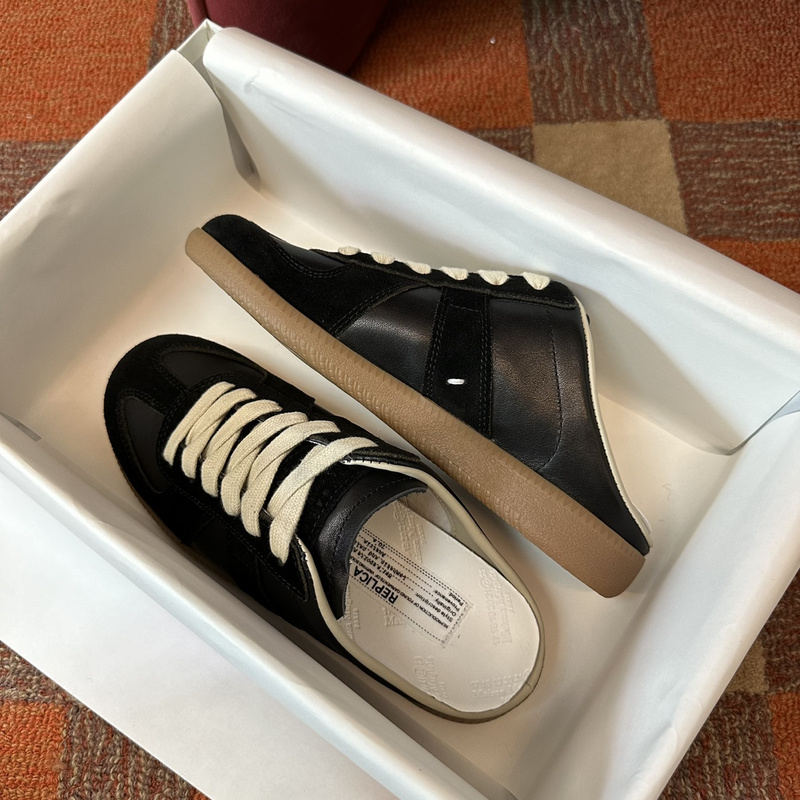 Masion Margiela Sneaker