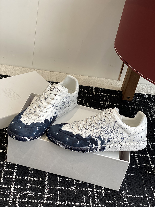 Masion Margiela Sneaker