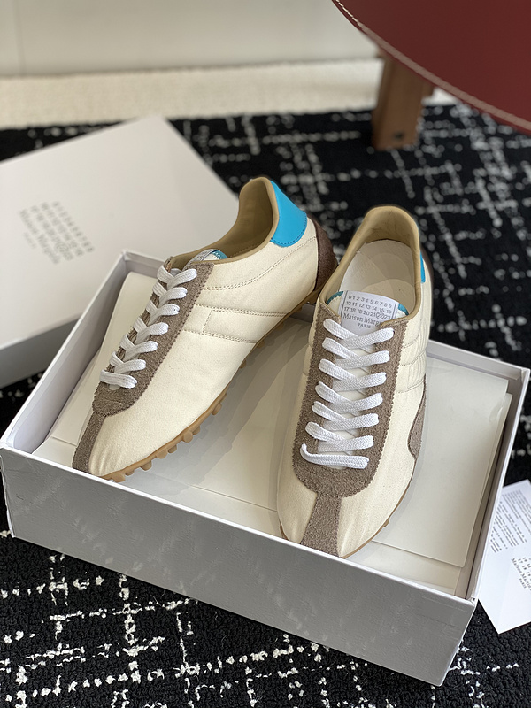Masion Margiela Sneaker