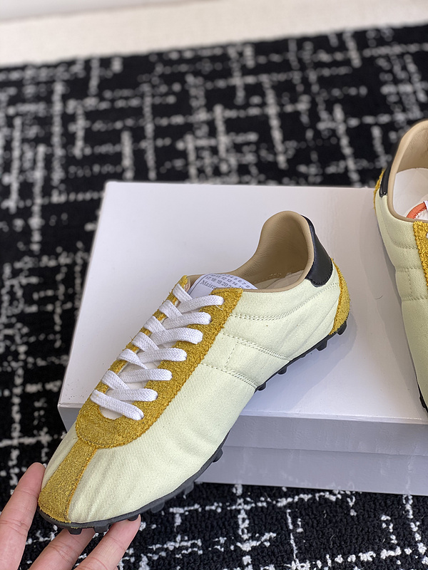 Masion Margiela Sneaker