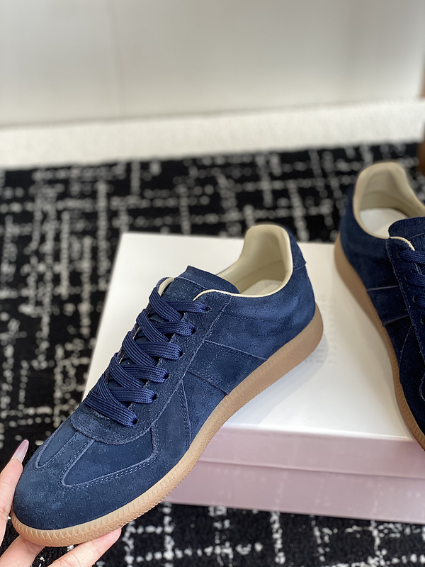 Masion Margiela Sneaker