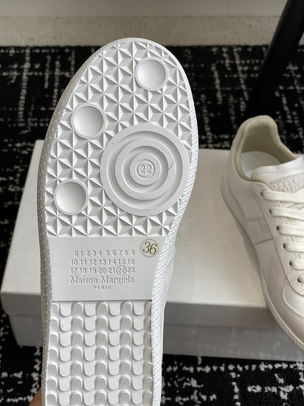 Masion Margiela Sneaker