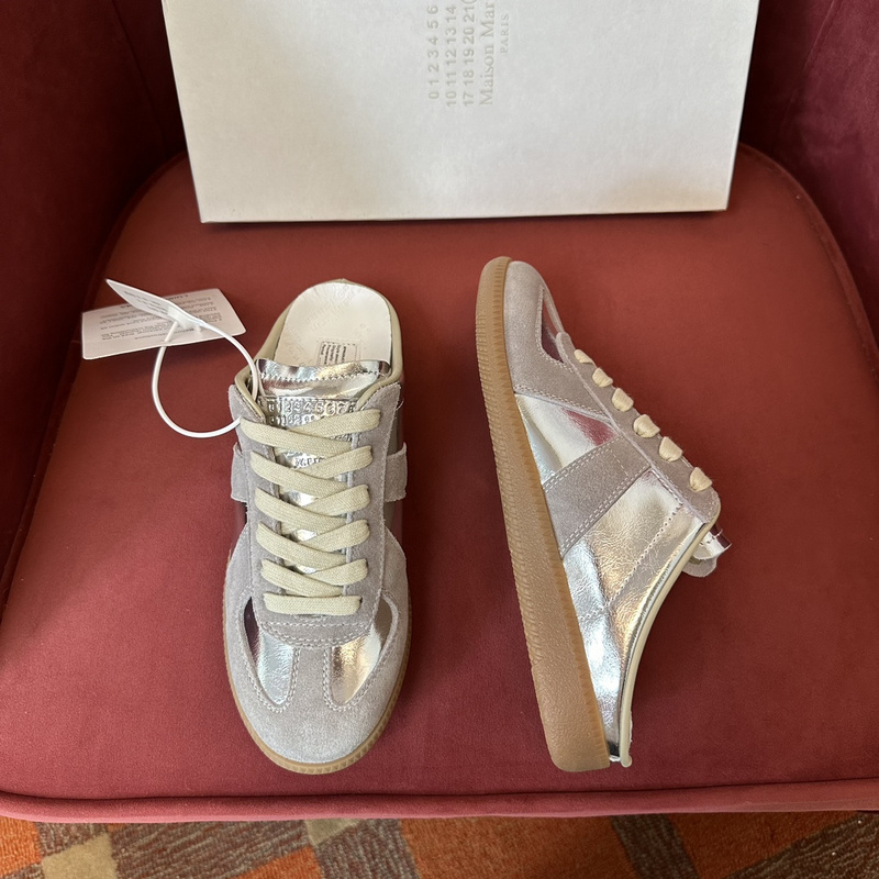 Masion Margiela Sneaker