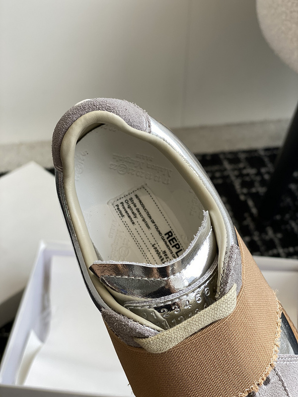 Masion Margiela Sneaker