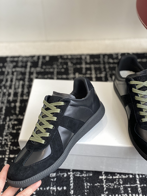 Masion Margiela Sneaker