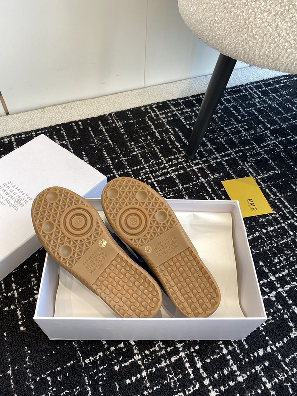 Masion Margiela Sneaker