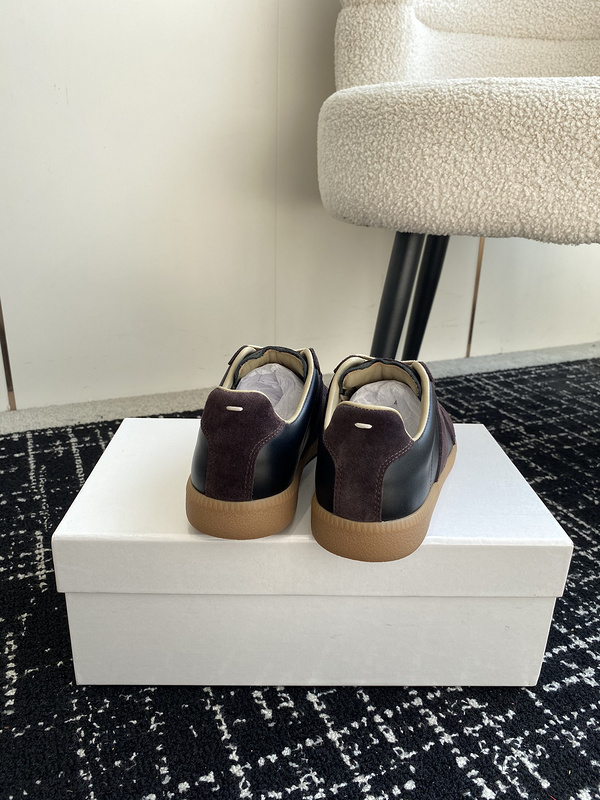 Masion Margiela Sneaker