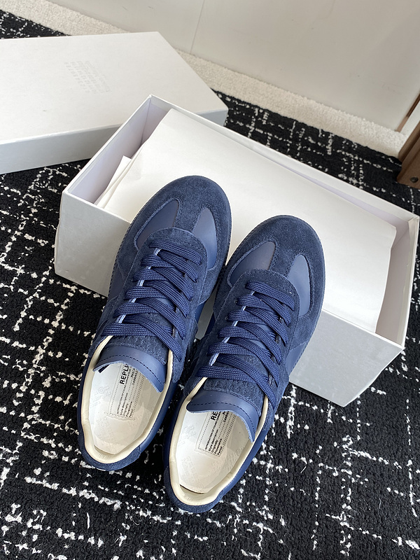 Masion Margiela Sneaker