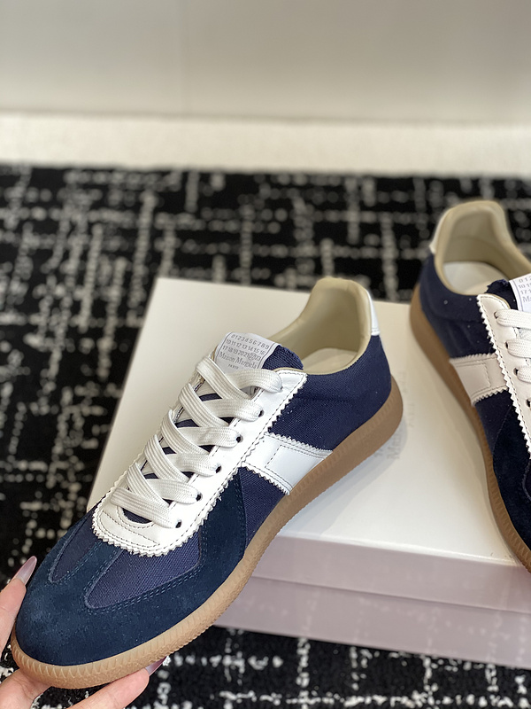 Masion Margiela Sneaker