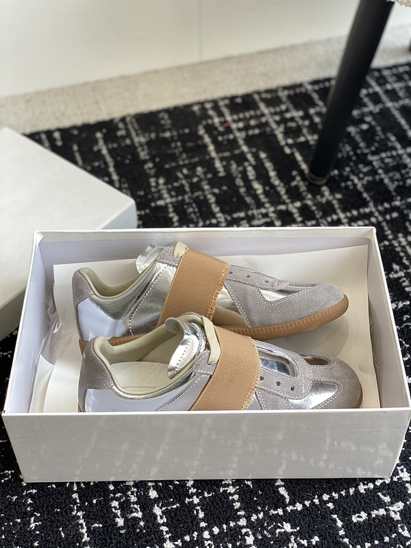 Masion Margiela Sneaker