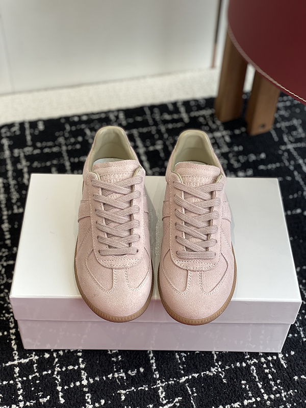 Masion Margiela Sneaker