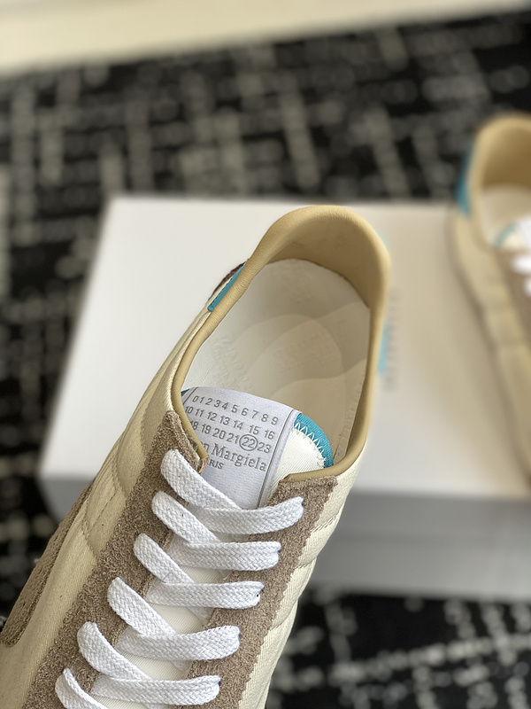 Masion Margiela Sneaker