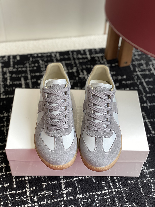 Masion Margiela Sneaker