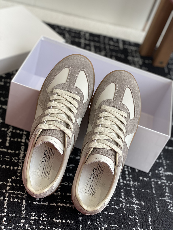 Masion Margiela Sneaker