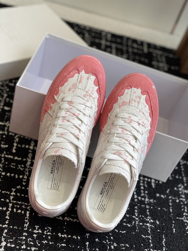 Masion Margiela Sneaker