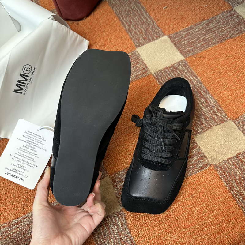 Masion Margiela Sneaker