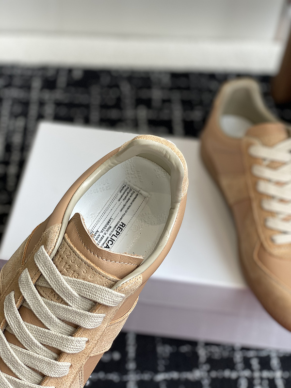 Masion Margiela Sneaker