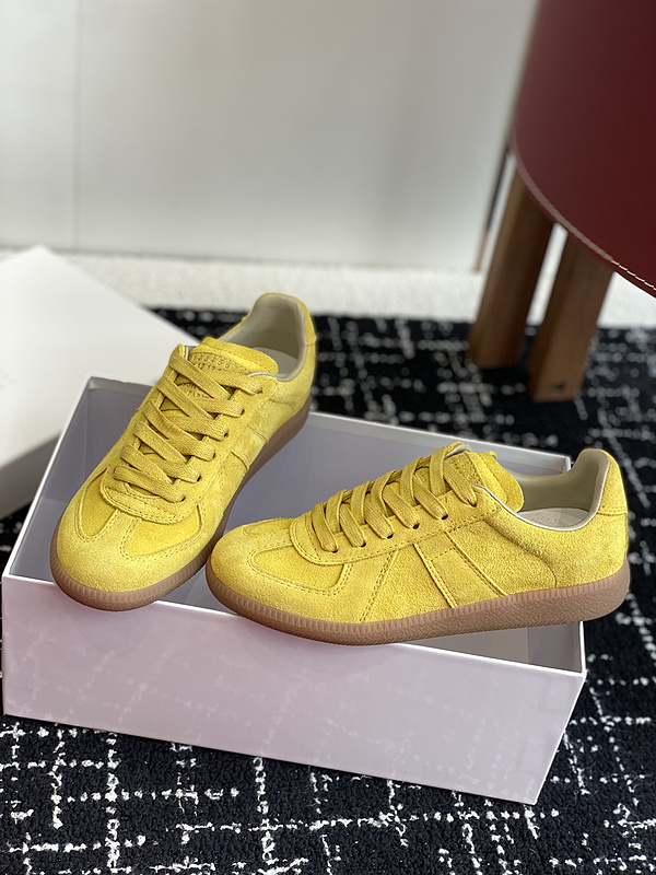 Masion Margiela Sneaker