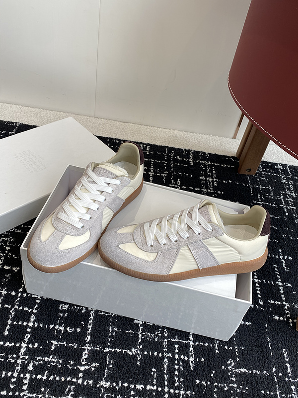 Masion Margiela Sneaker