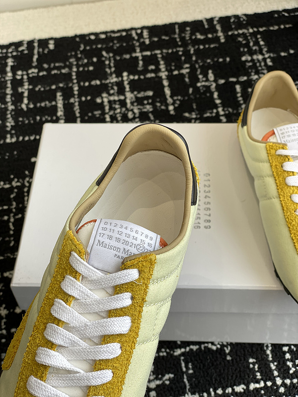 Masion Margiela Sneaker