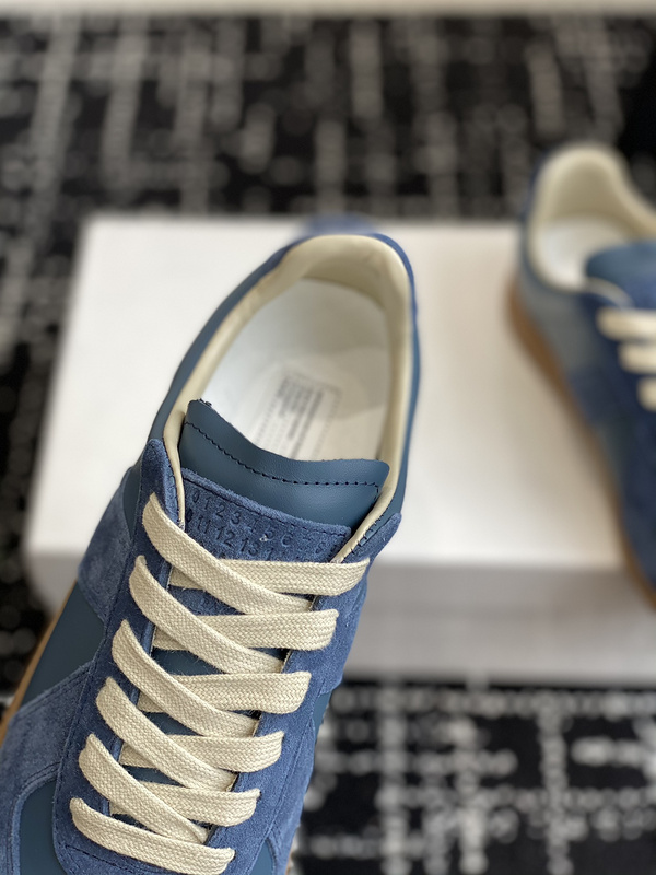 Masion Margiela Sneaker