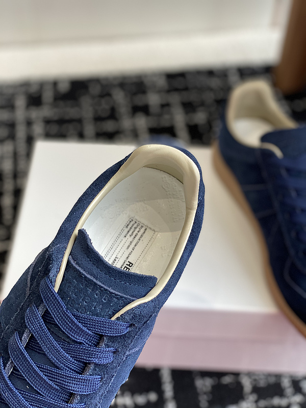 Masion Margiela Sneaker