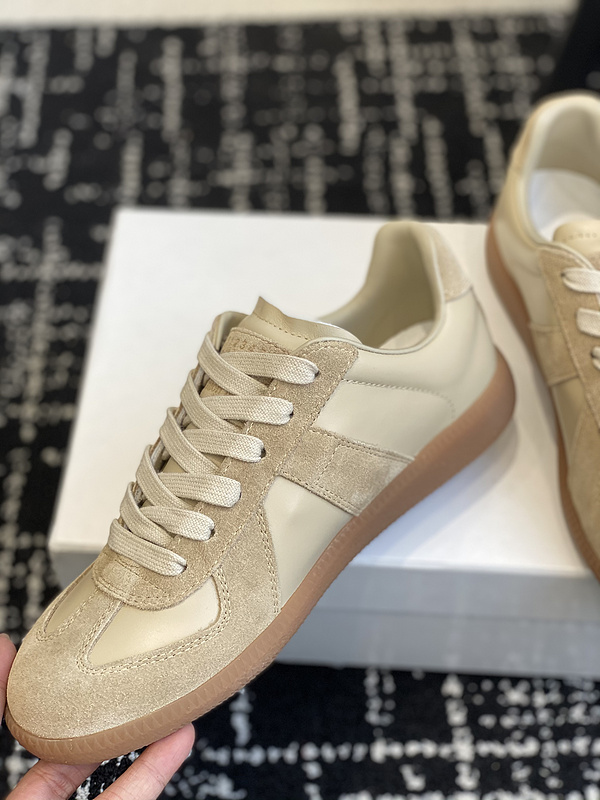 Masion Margiela Sneaker
