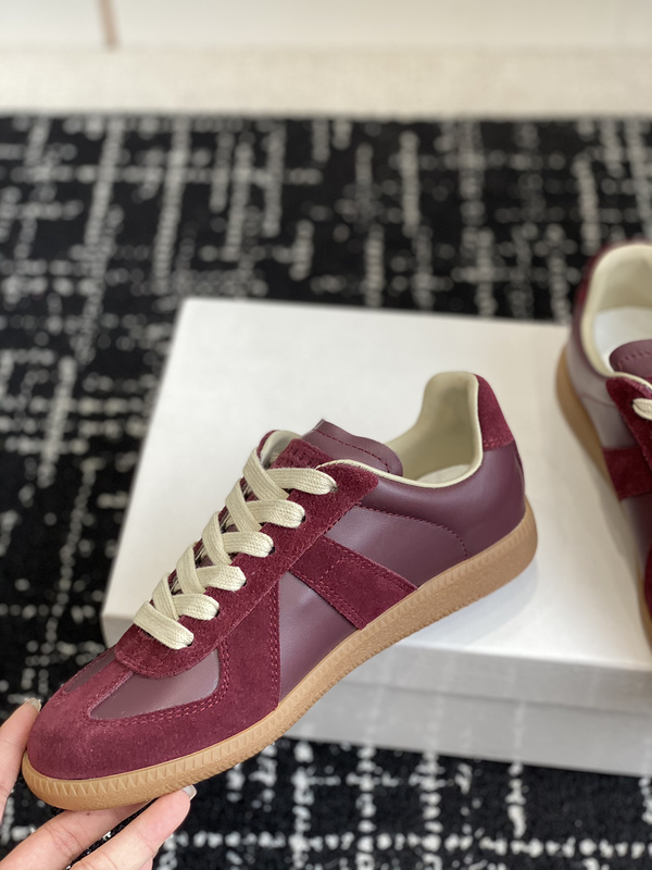 Masion Margiela Sneaker