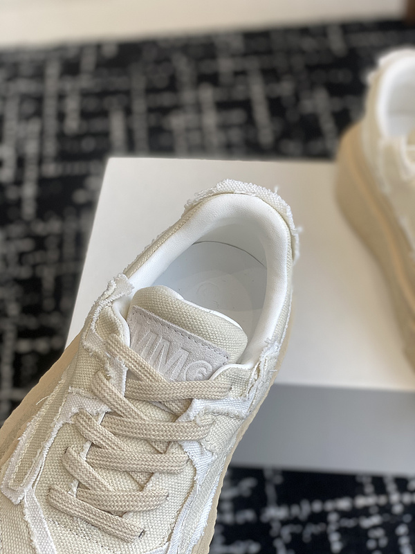 Masion Margiela Sneaker