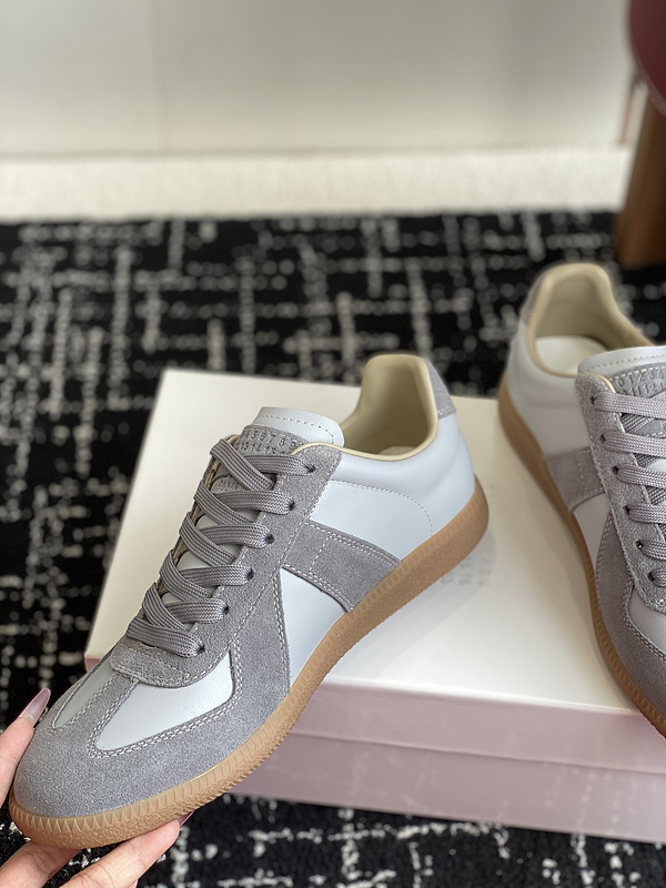 Masion Margiela Sneaker