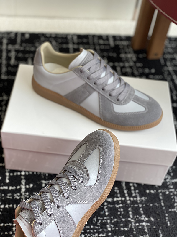 Masion Margiela Sneaker