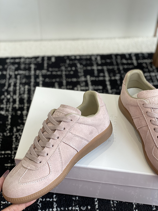 Masion Margiela Sneaker