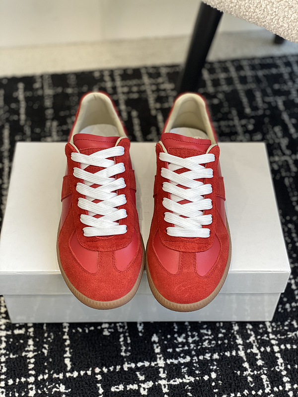 Masion Margiela Sneaker