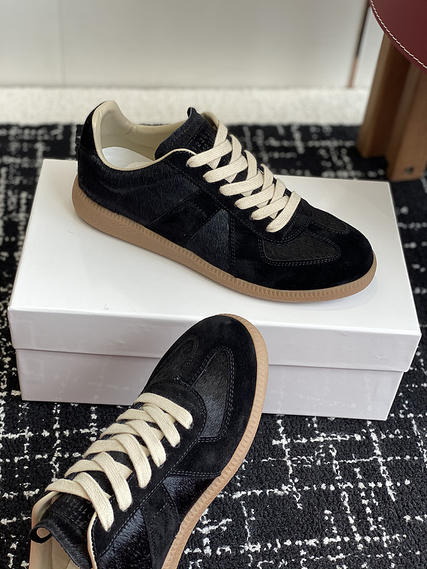 Masion Margiela Sneaker