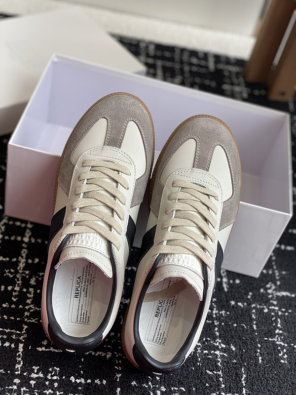 Masion Margiela Sneaker