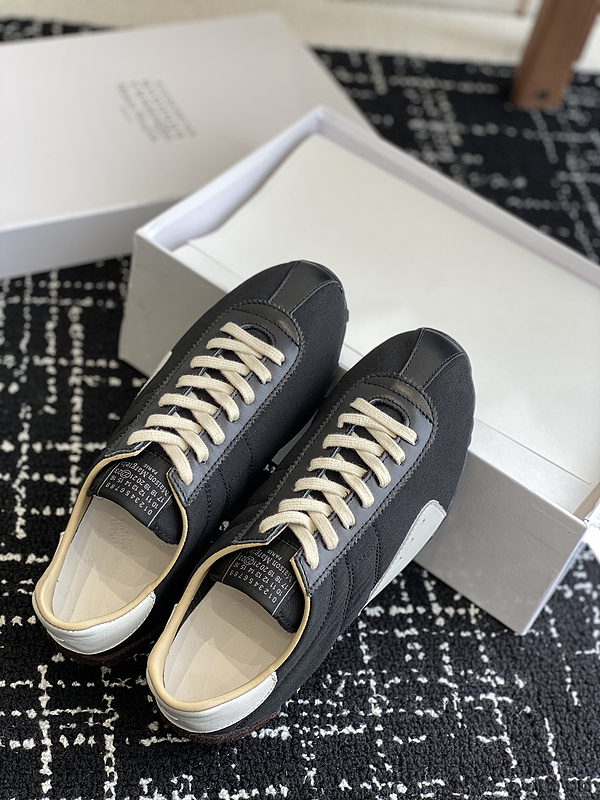 Masion Margiela Sneaker