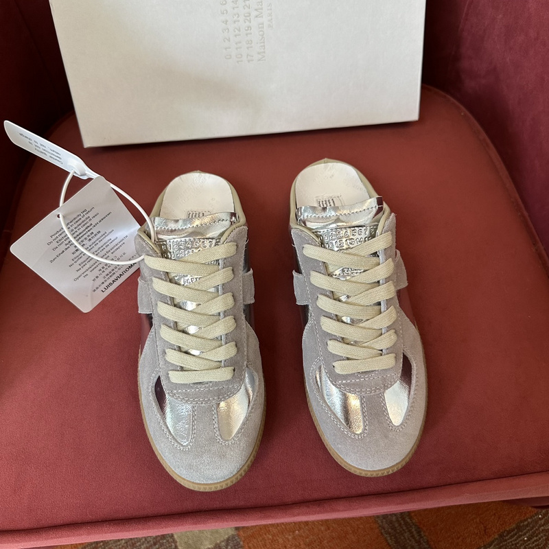 Masion Margiela Sneaker