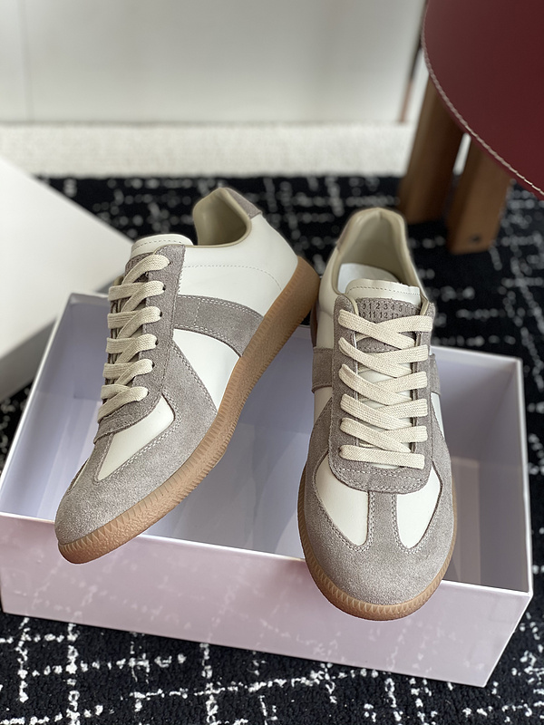 Masion Margiela Sneaker