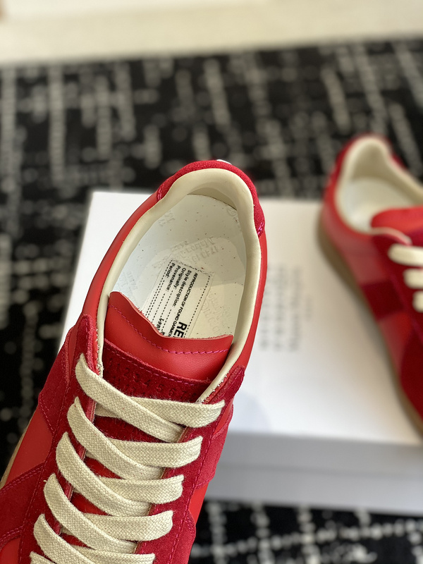 Masion Margiela Sneaker