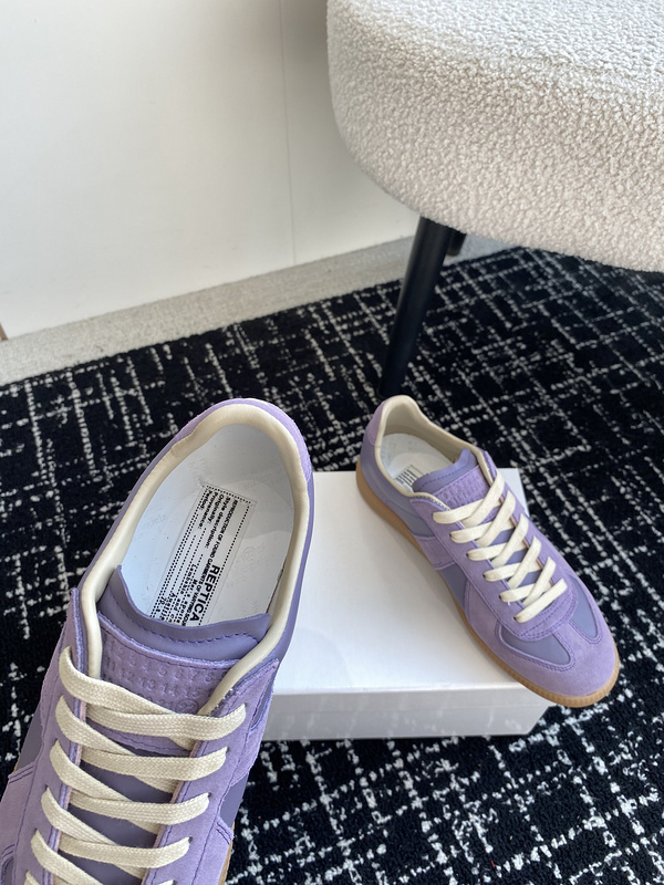 Masion Margiela Sneaker